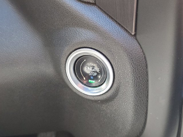 Used 2019 GMC Sierra 1500 AT4 w/ AT4 Premium Package AWD/4WD image 39