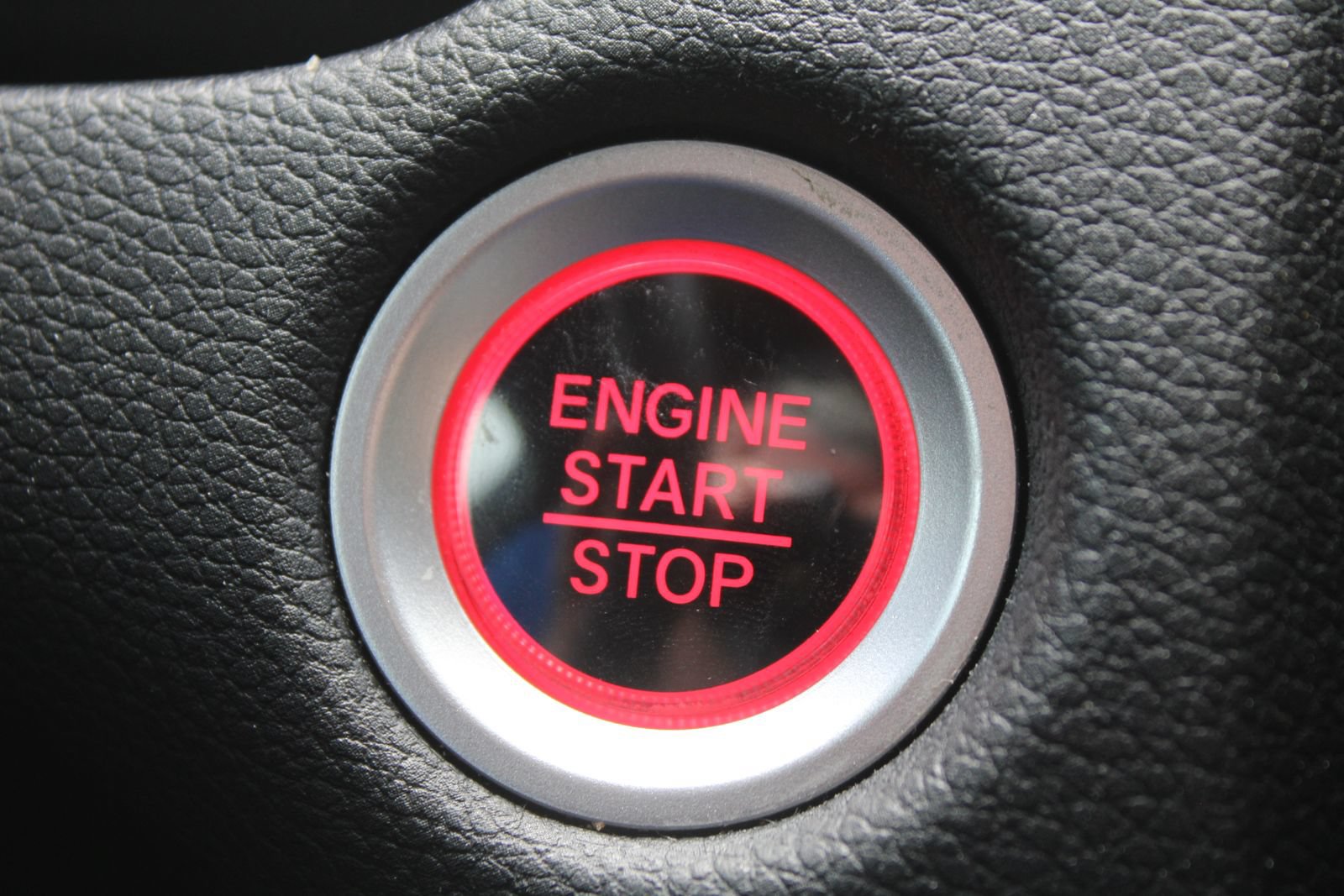 Used 2019 Honda CR-V EX image 32