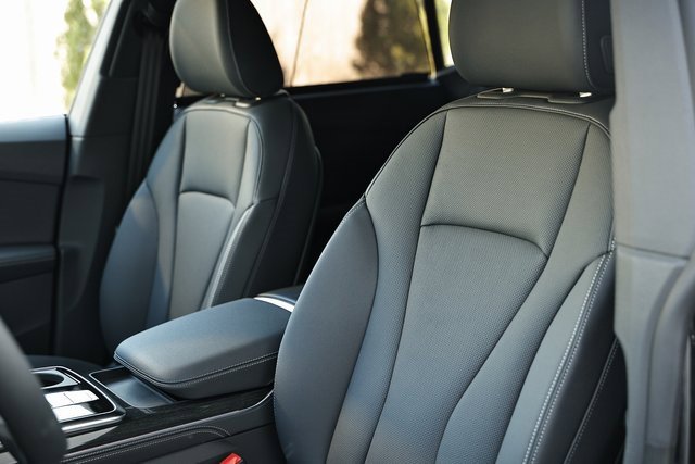 New 2026 Audi Q8 Premium Plus image 20