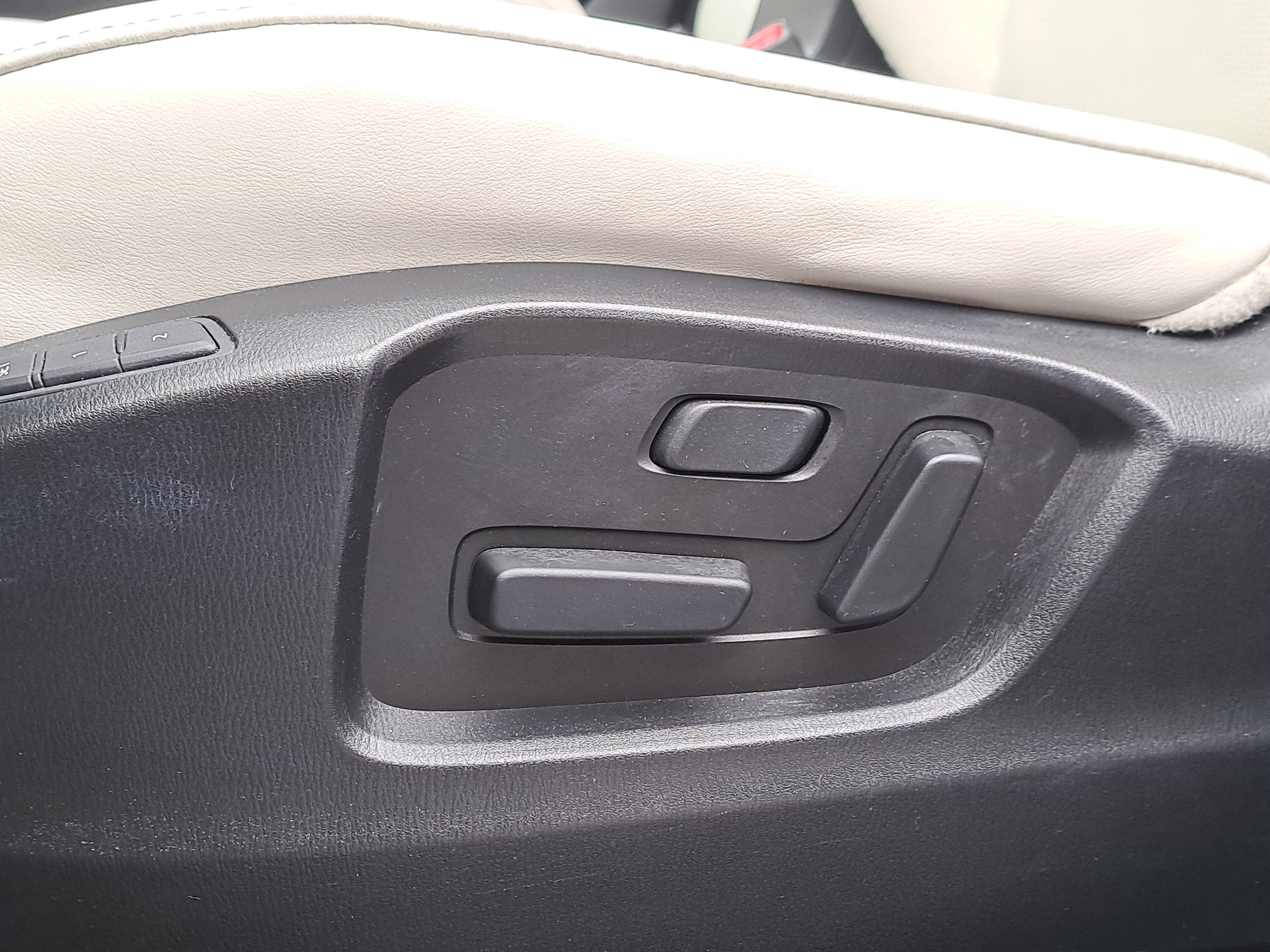 Used 2020 MAZDA CX-5 Grand Touring image 11