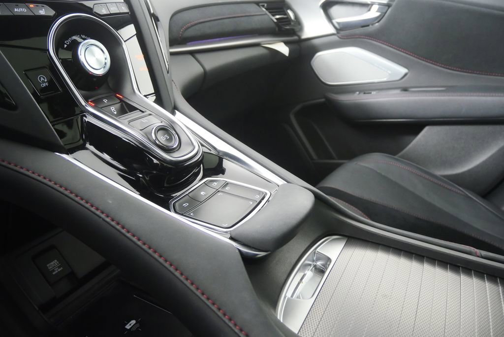 Used 2024 Acura RDX A-Spec image 23