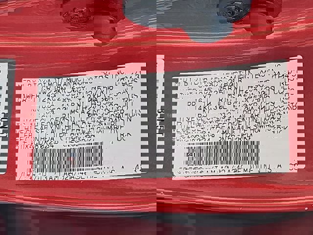 Used 2013 Toyota Tacoma PreRunner image 34