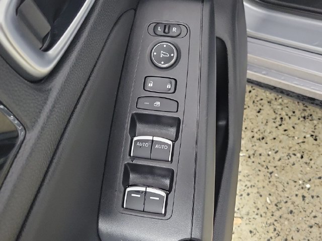 Used 2022 Honda Civic EX-L image 23