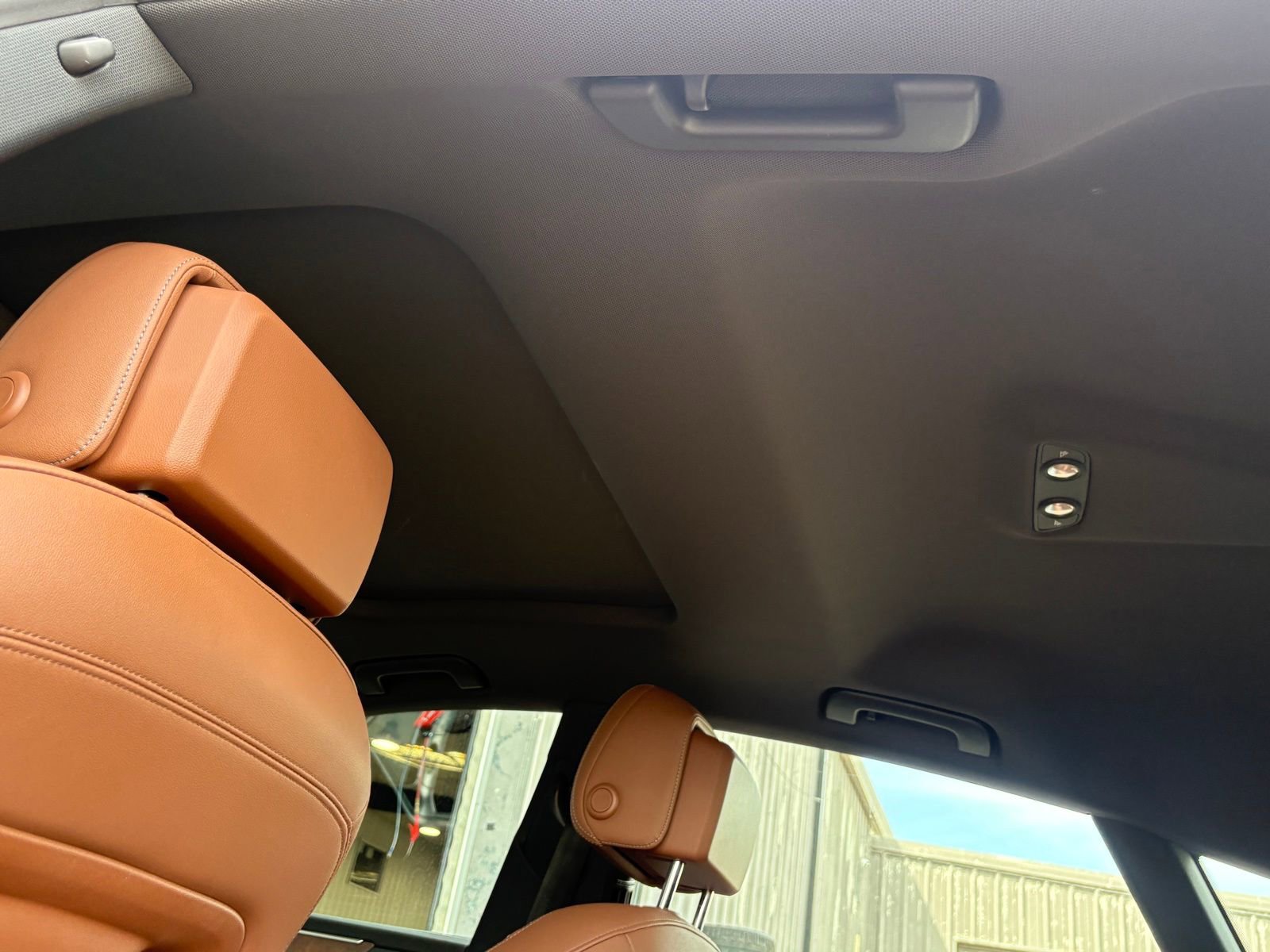 Used 2022 Audi A7 3.0T Premium Plus image 40