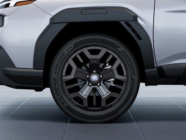 New 2026 Subaru Outback Limited XT AWD/4WD image 9