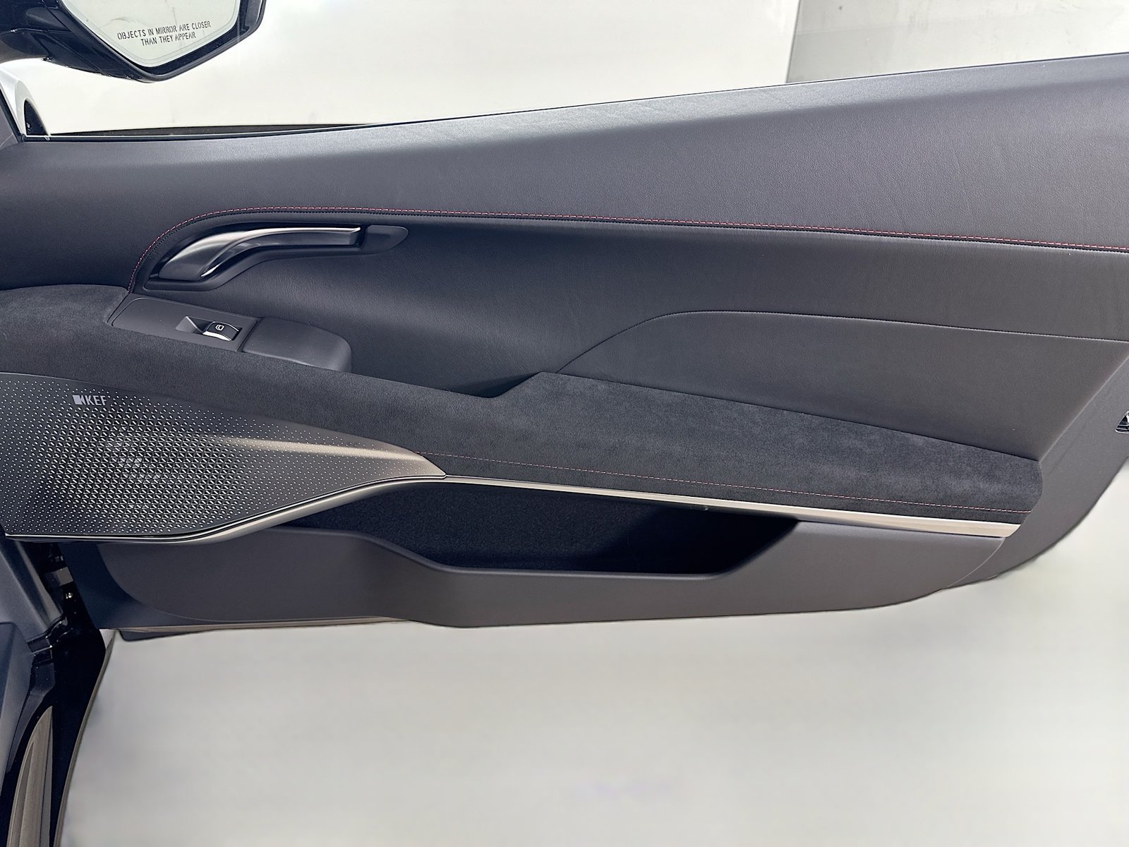New 2026 Lotus Emira RWD image 35