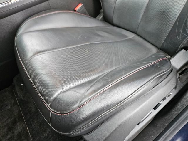 Used 2015 GMC Terrain SLT w/ Open Road Package image 8