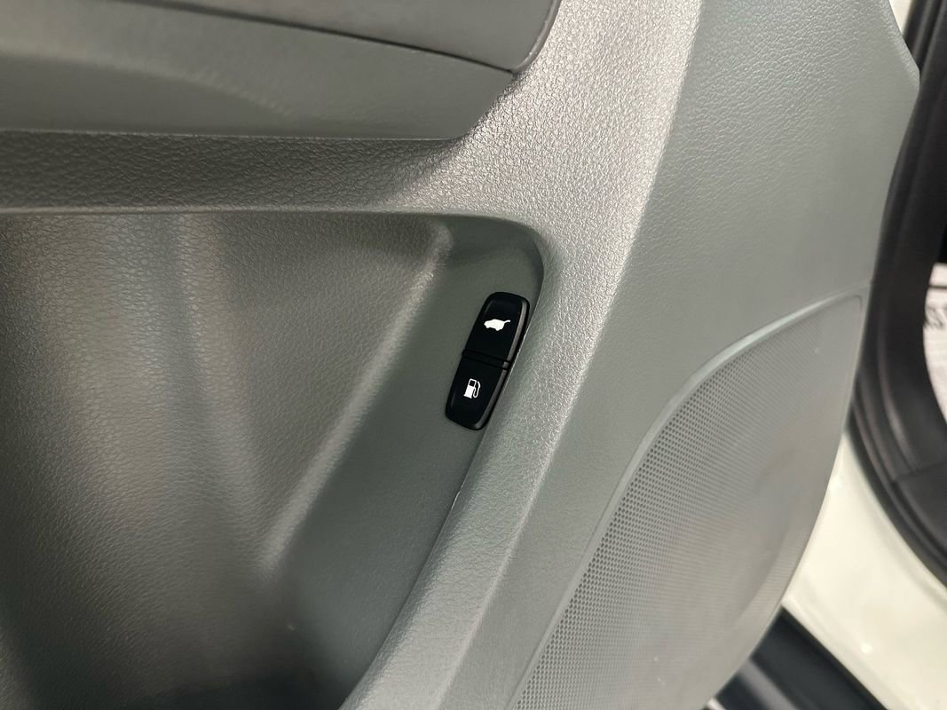 Used 2015 Acura MDX SH-AWD w/ Advance Package image 25