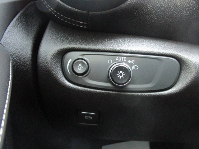 Certified 2023 Chevrolet Blazer LT image 11