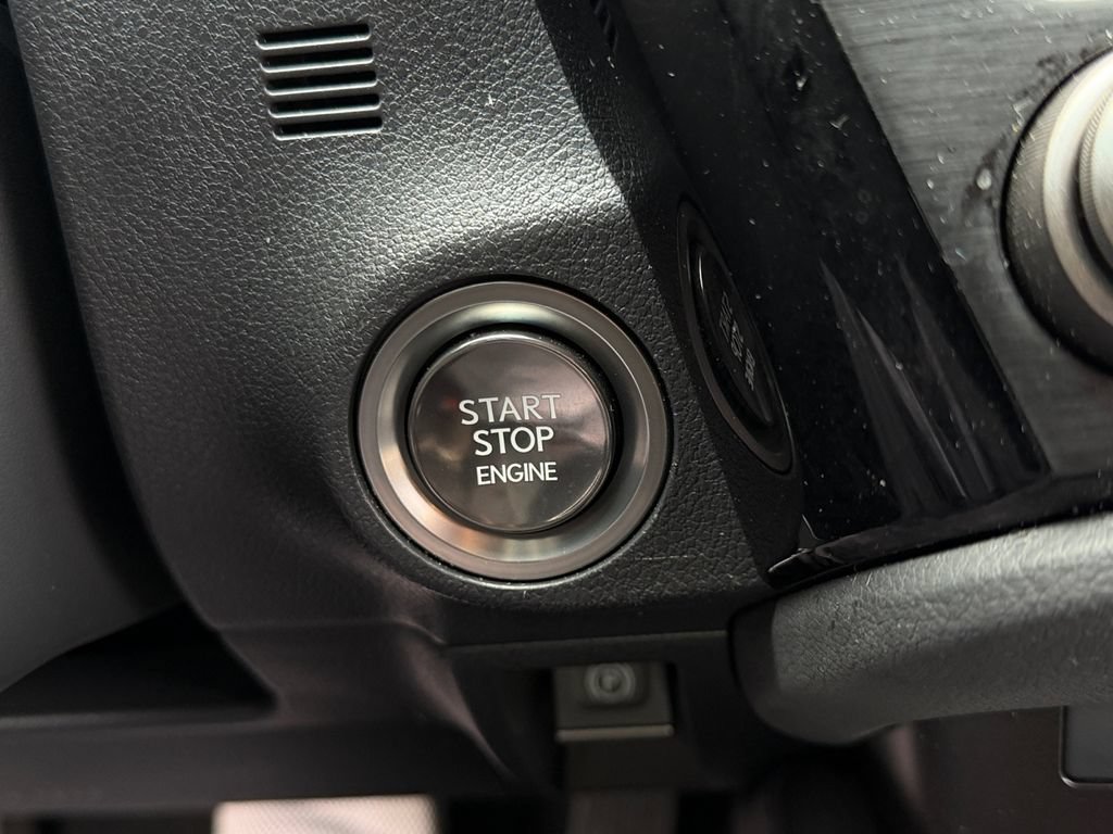 Certified 2025 Lexus ES 350 w/ Premium Package FWD image 30