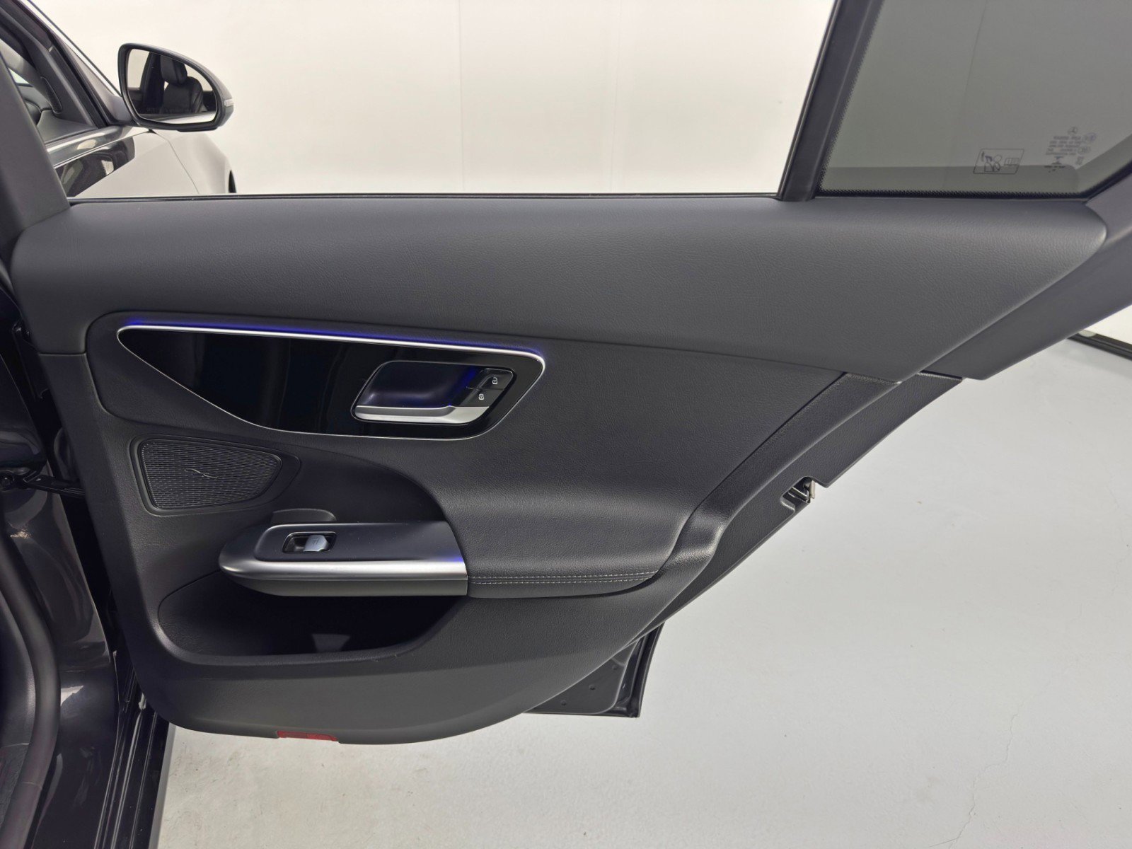 Used 2022 Mercedes-Benz C 300 Sedan image 44