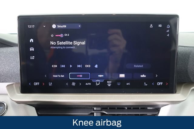 New 2026 Ford Explorer Active w/ Active Comfort Package image 41