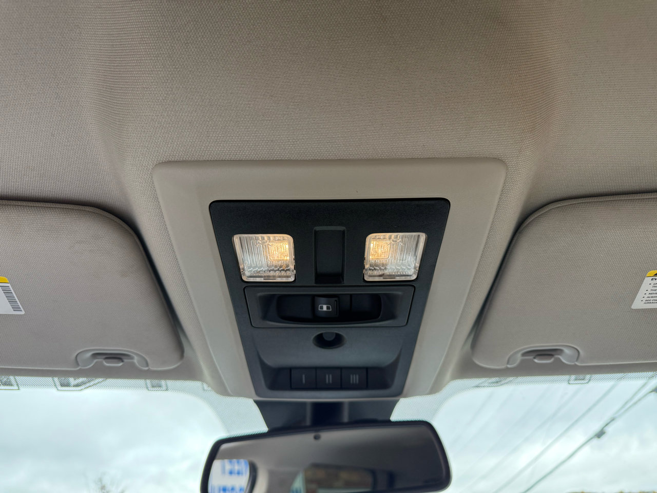 Used 2015 RAM 3500 Laramie w/ Convenience Group image 14