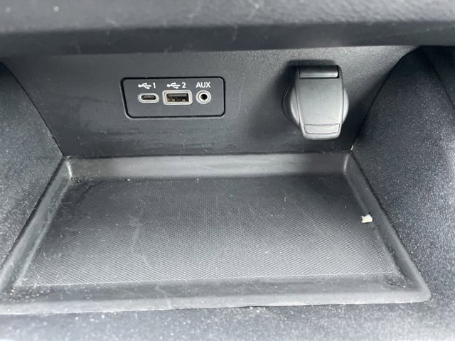 Used 2022 Nissan Altima 2.5 SV image 26