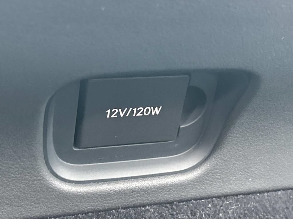 Used 2023 Lexus LS 500 AWD w/ Interior Upgrade Package image 23