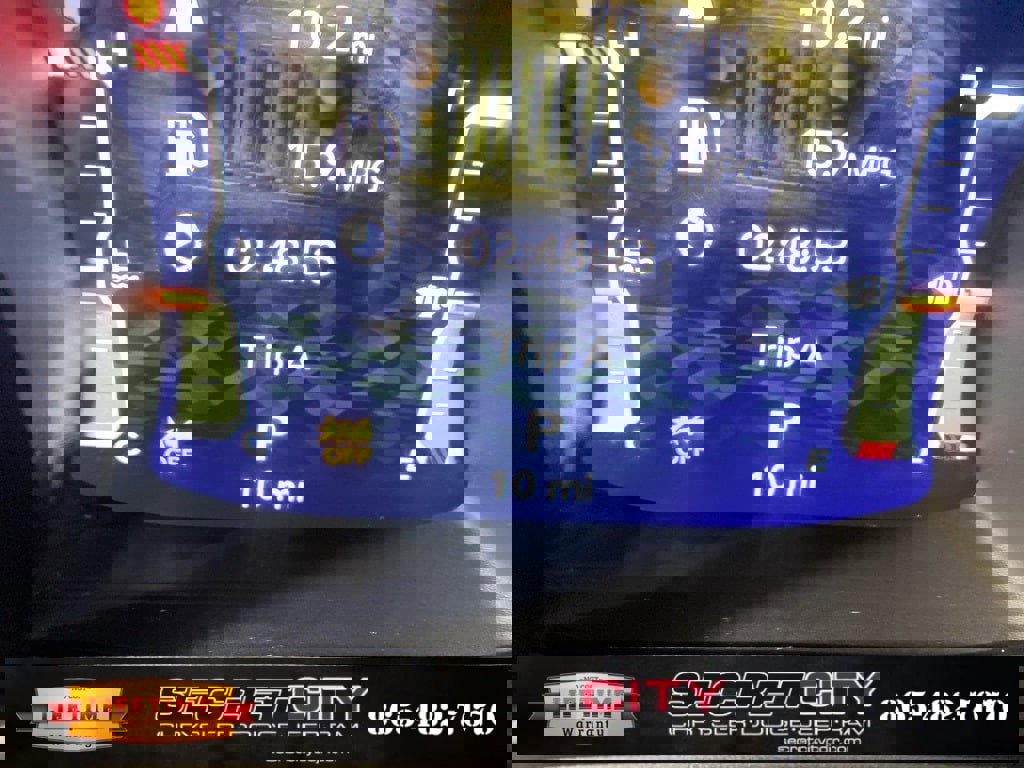 New 2026 Jeep Wrangler Unlimited Sport image 19