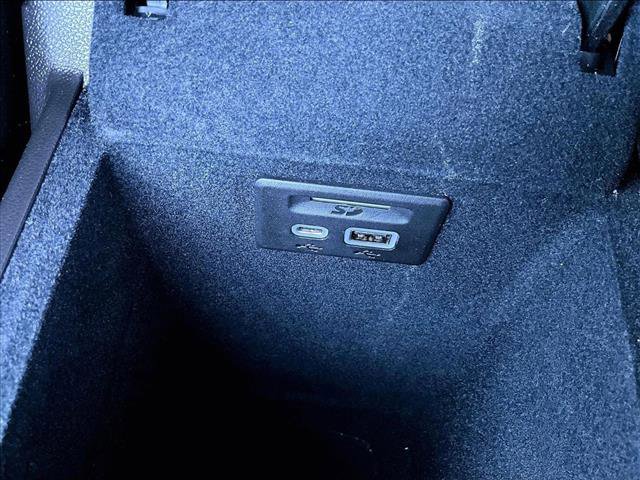 Used 2022 Cadillac XT5 Premium Luxury image 26