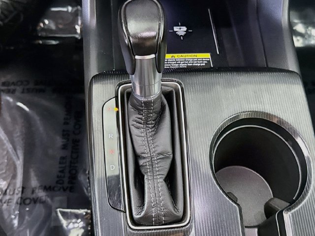 Used 2023 Honda Civic Sport Touring image 19