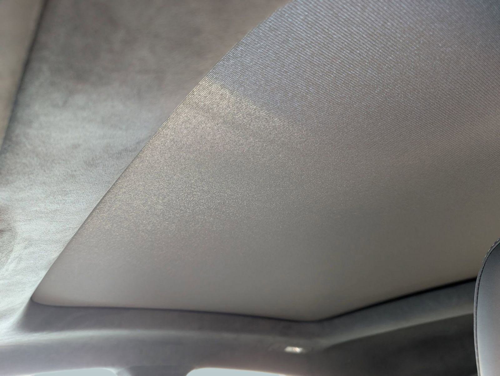 New 2025 Mercedes-Benz GLE 63 AMG S image 14