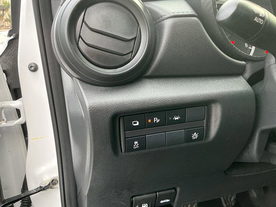 Certified 2024 Nissan Versa S image 13