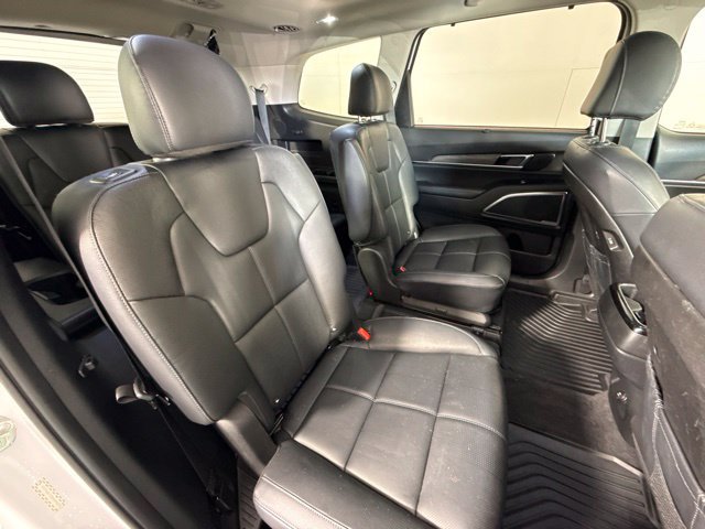 Used 2022 Kia Telluride SX w/ Nightfall Edition Package AWD/4WD image 35
