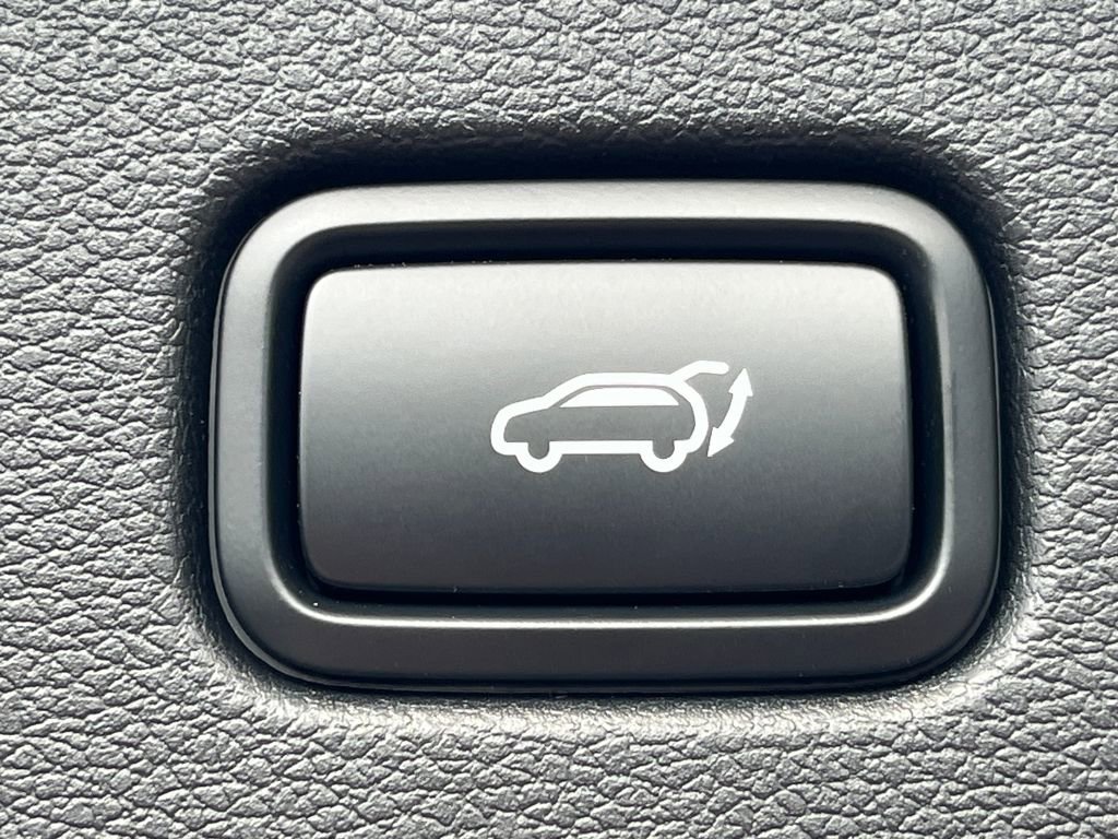 New 2026 Kia Sportage X-Line w/ X-Line Technology Package image 42