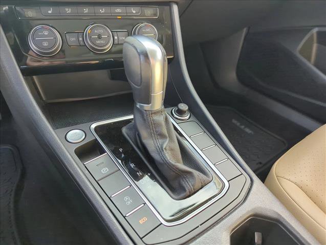 Used 2019 Volkswagen Jetta SE image 10
