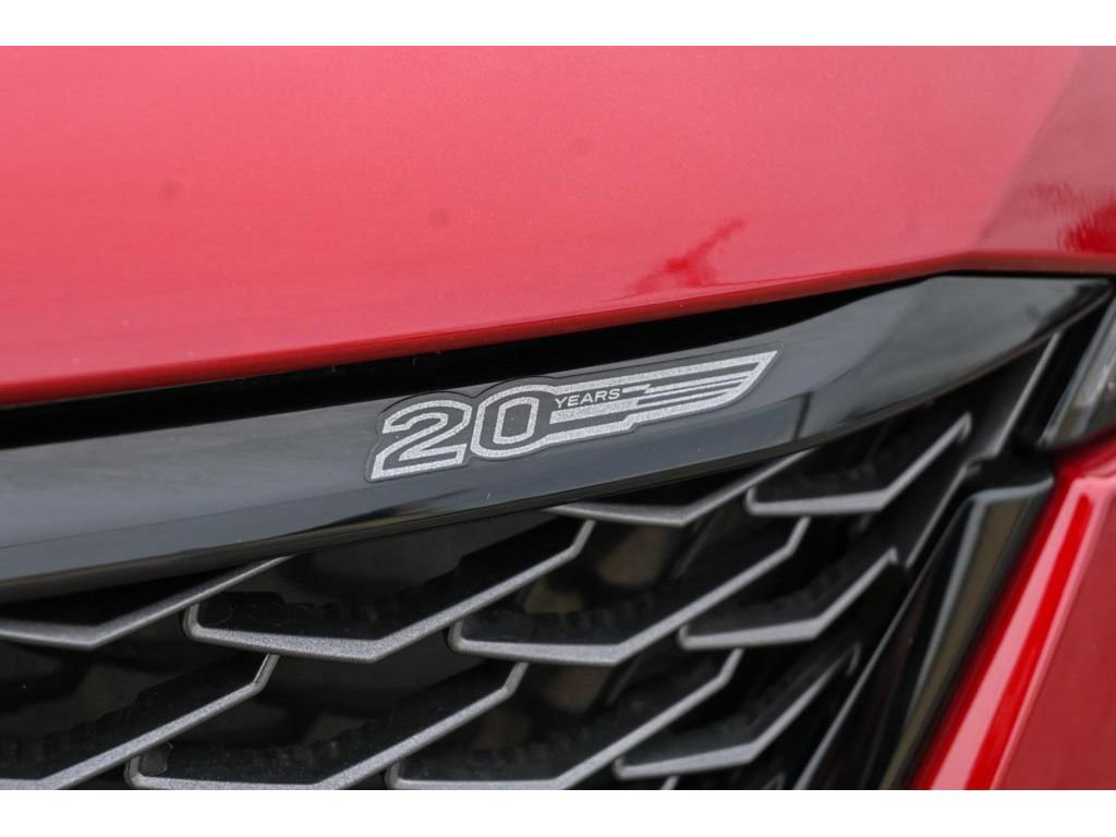 Used 2024 Cadillac CT5 V Blackwing w/ Super Cruise 2 Package image 62