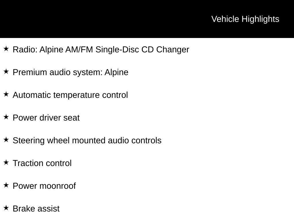 Used 2012 Land Rover LR2 HSE image 10