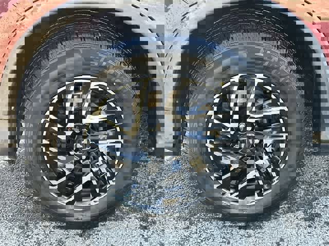 Used 2016 Honda CR-V SE image 23