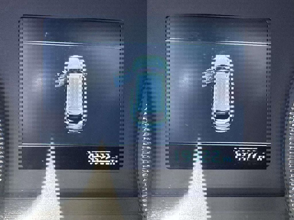 Certified 2021 Kia Telluride EX w/ EX Premium Package image 37