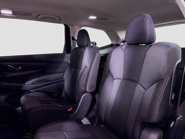 Certified 2025 Subaru Ascent Premium AWD/4WD image 25