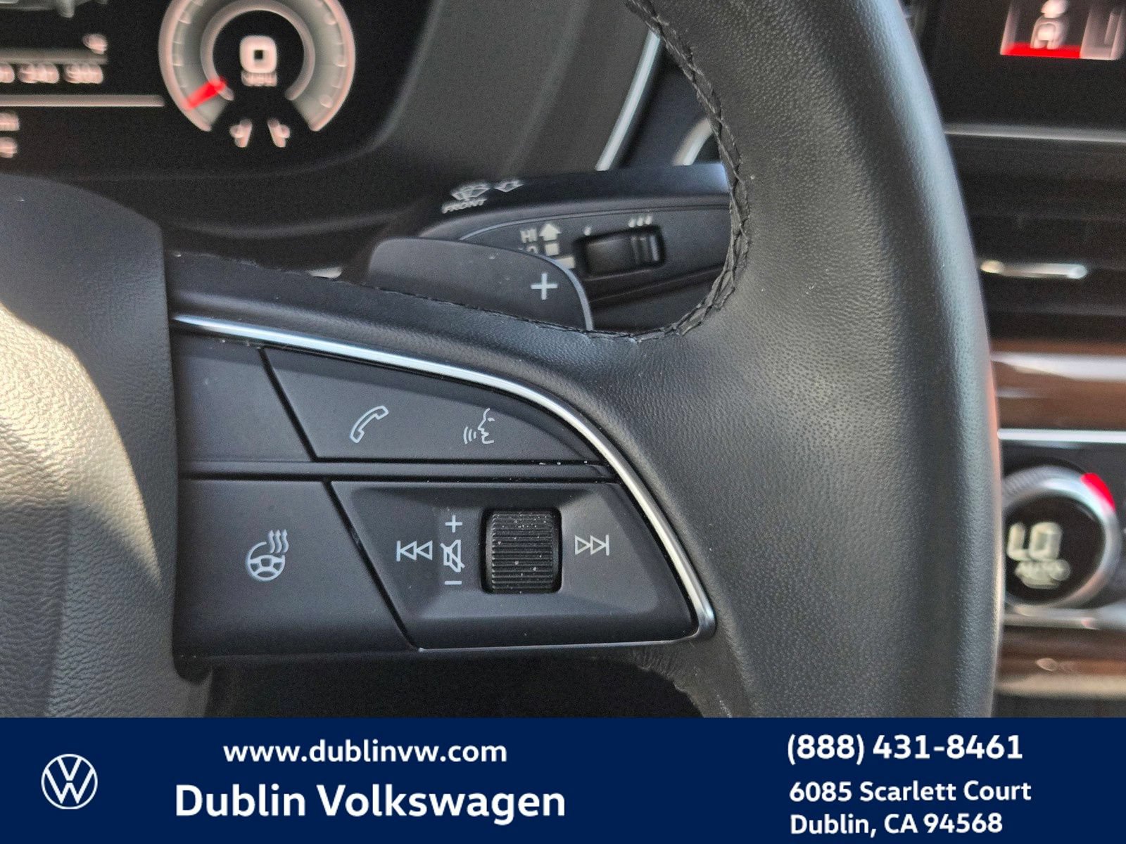 Used 2023 Audi A5 2.0T Premium Plus w/ Premium Plus AWD/4WD image 20