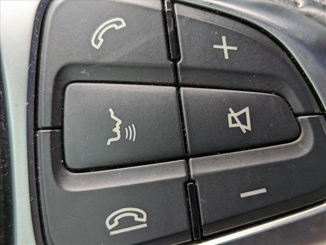 Certified 2017 Mercedes-Benz SL 550 image 14