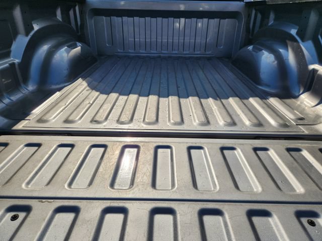 Used 2024 RAM 1500 Lone Star RWD image 32