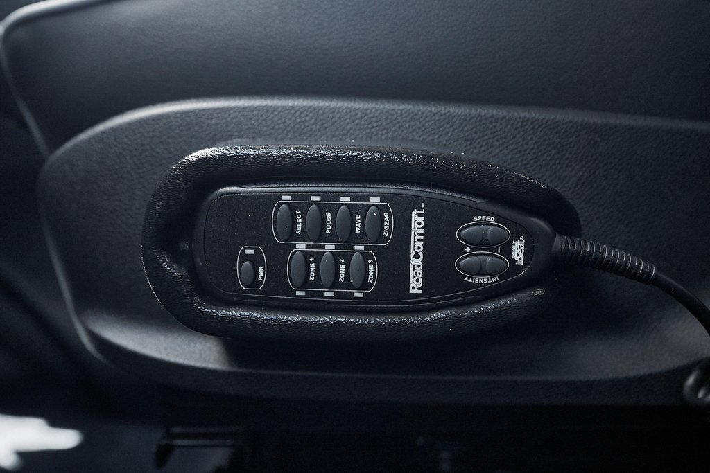 Used 2024 Mercedes-Benz Sprinter 3500 w/ Parking Package image 69