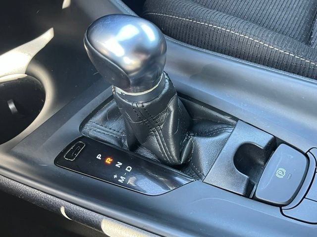 Used 2018 Toyota C-HR XLE FWD image 18