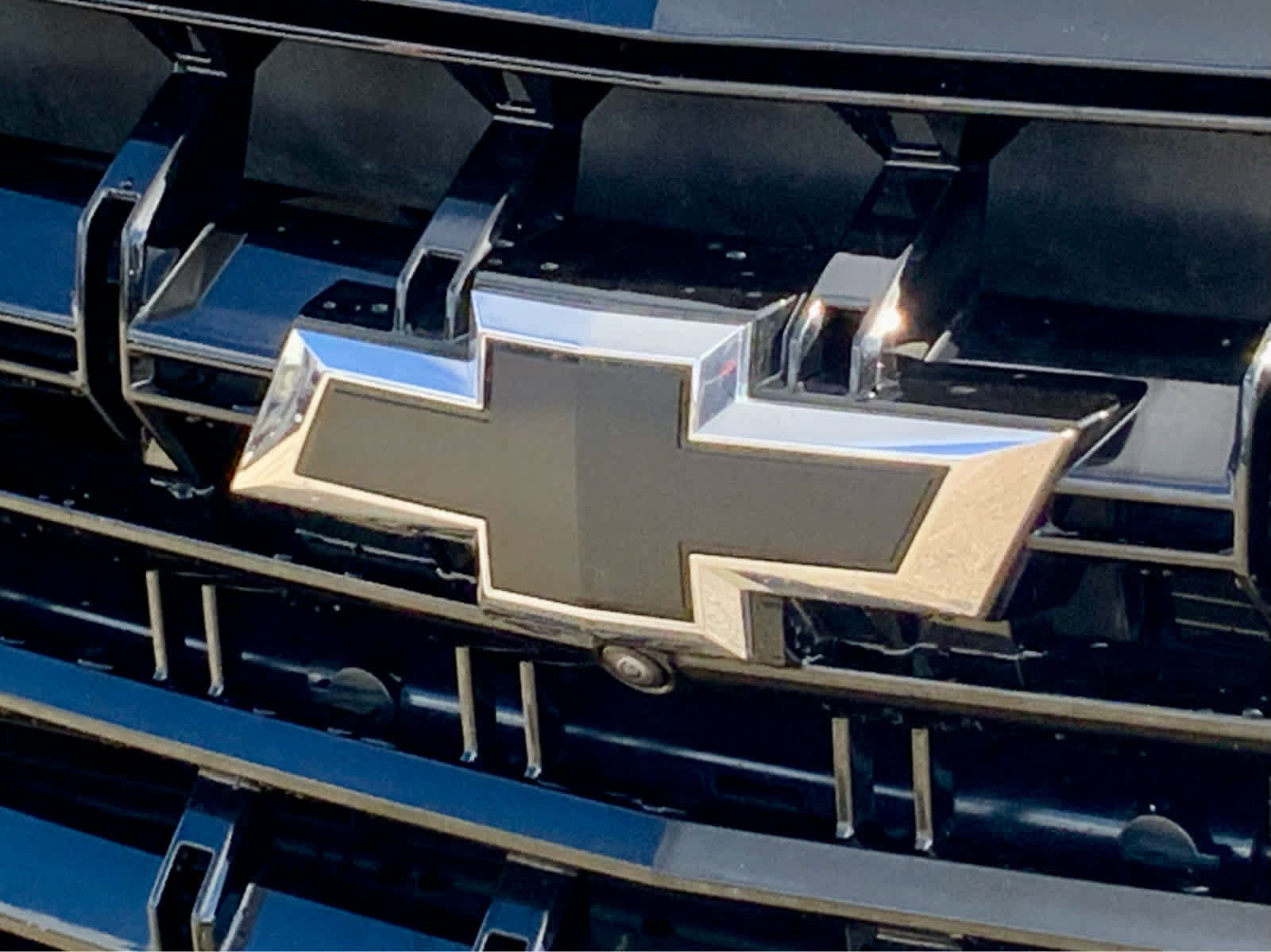 Used 2025 Chevrolet Suburban Z71 AWD/4WD image 18