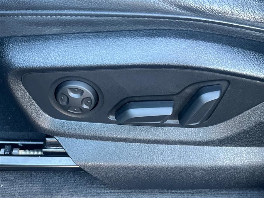 Used 2019 Audi Q7 3.0T Prestige w/ Prestige Package image 34