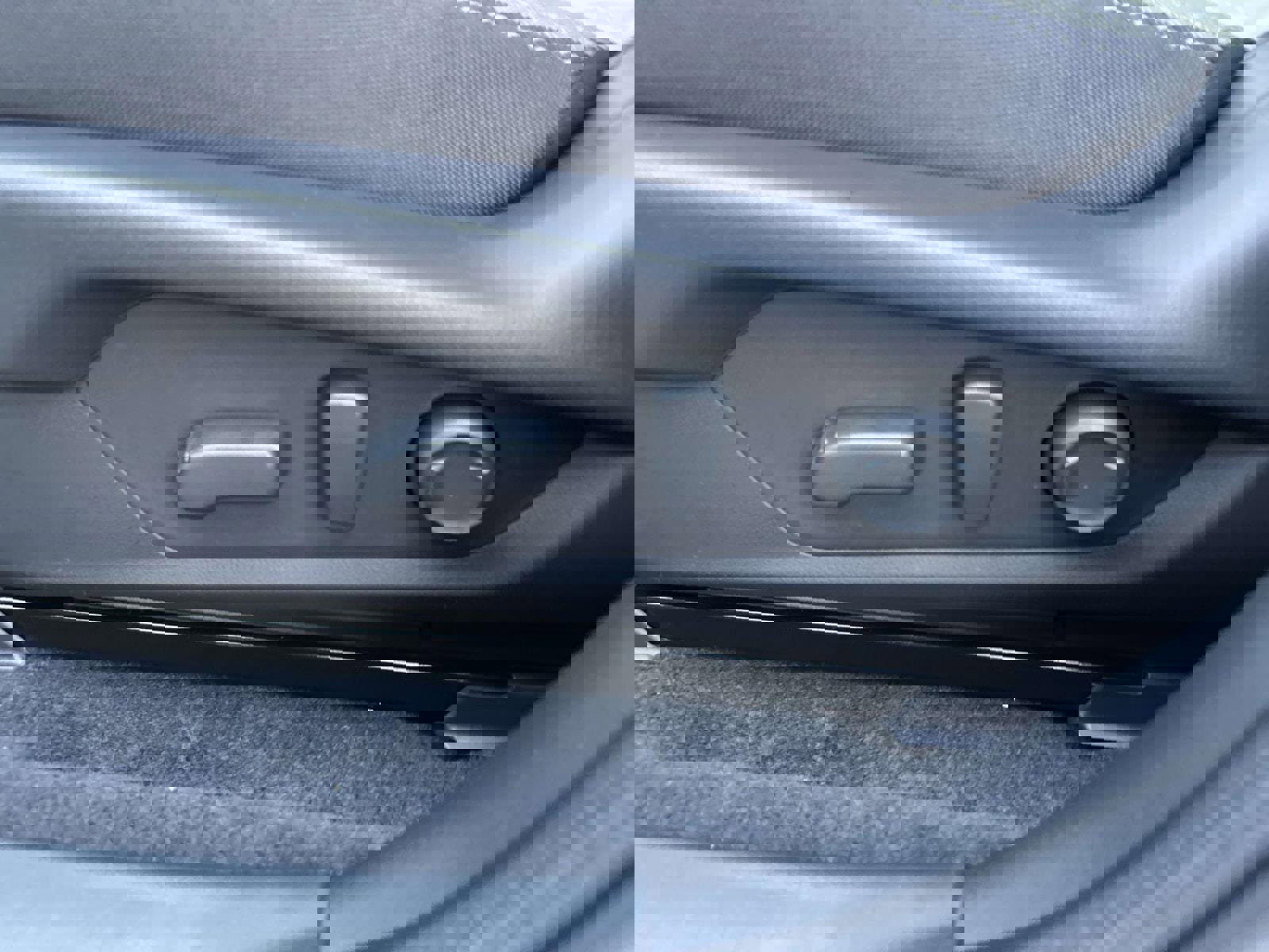 New 2026 Subaru Crosstrek 2.0i Premium image 9