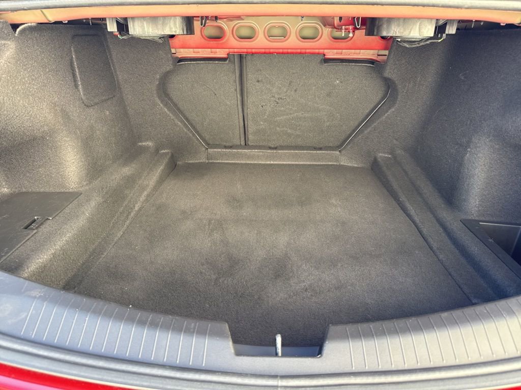 Used 2020 Cadillac CT5 Sport w/ Climate Package image 11