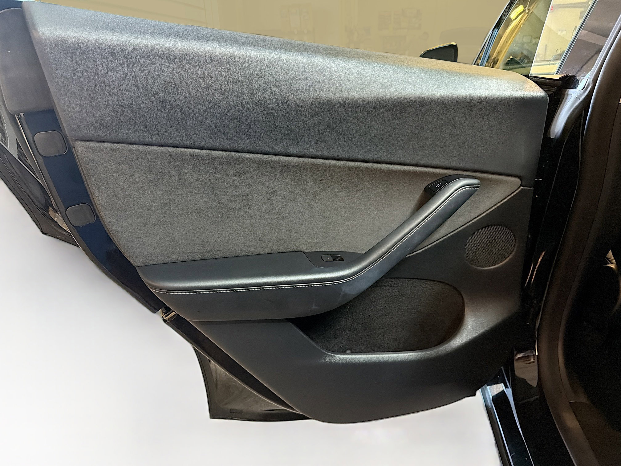 Used 2023 Tesla Model Y Long Range image 26