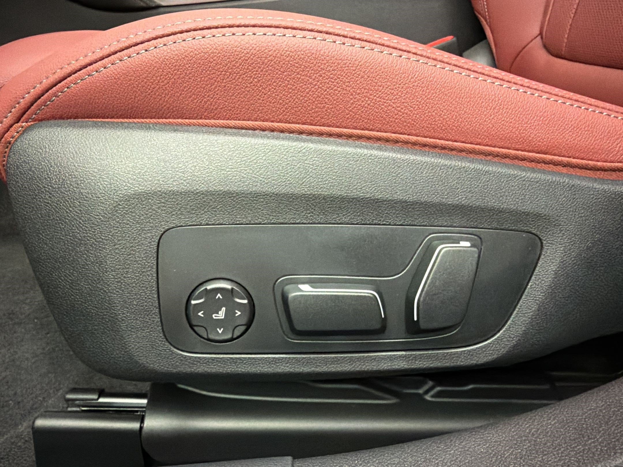 New 2026 BMW 430i w/ M Sport Package RWD image 16