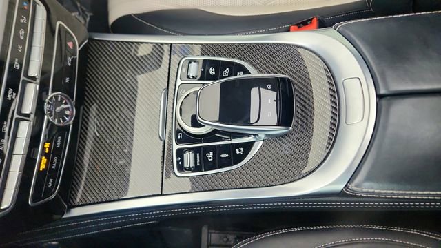 Used 2021 Mercedes-Benz G 63 AMG 4MATIC image 53