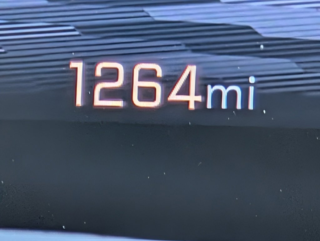 Used 2025 Chevrolet Blazer EV LT image 17