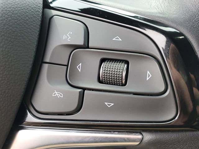 Certified 2023 Buick Enclave Essence FWD image 11