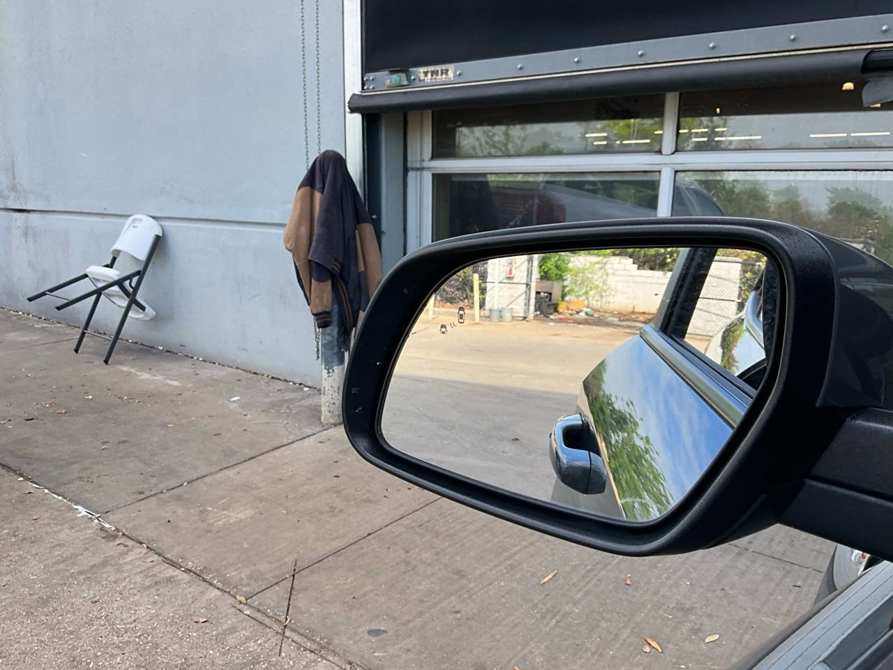 Used 2025 Hyundai Venue SEL image 19