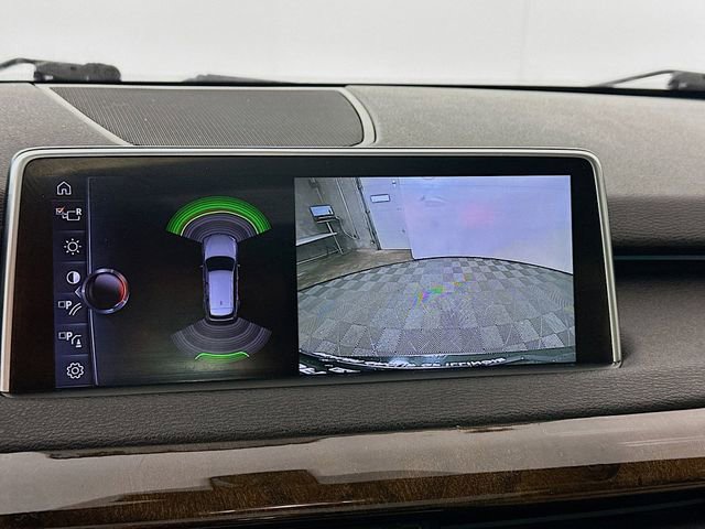 Used 2017 BMW X5 sDrive35i w/ Premium Package image 14