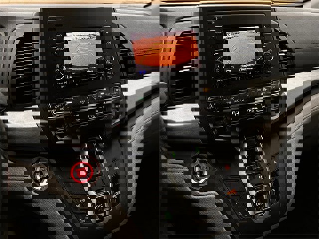 Used 2019 Honda Odyssey LX image 17