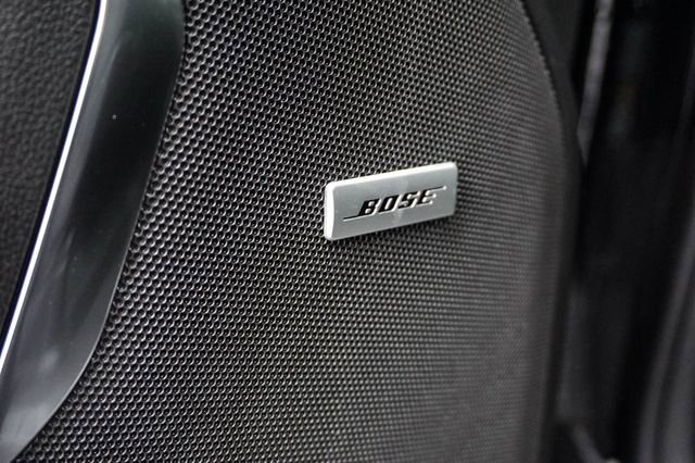 New 2026 Chevrolet Suburban RST w/ Comfort Package RWD image 8